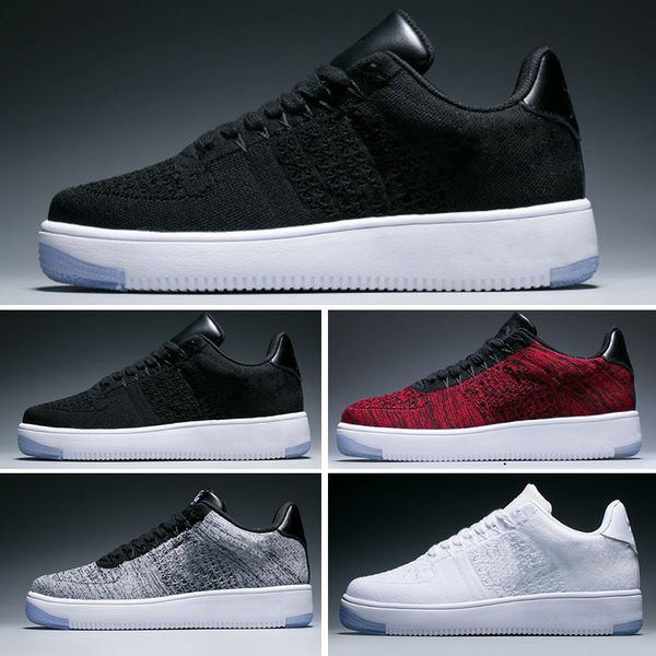 2020 new 1 mens 2.0 running shoes sneakers off mca university blue sport casual skateboard women low chaussure shoes 36-45 t41
2020 new 1 mens 2.0 running shoes sneakers off mca university blue sport casual skateboard women low chaussure shoes 36-45 t41