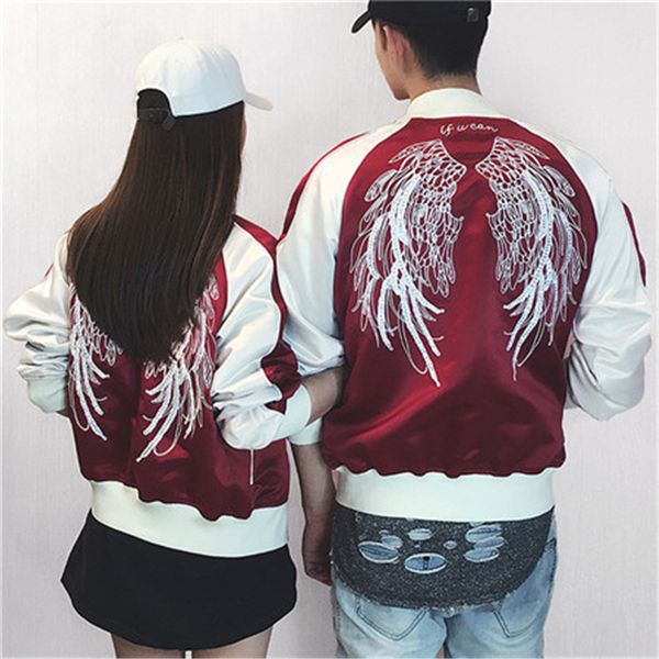 brand fashion couple casual jacket luxury winter autumn sport jacket couple slim jacket.b00792y, Black;brown
brand fashion couple casual jacket luxury winter autumn sport jacket couple slim jacket.b00792y, Black;brown