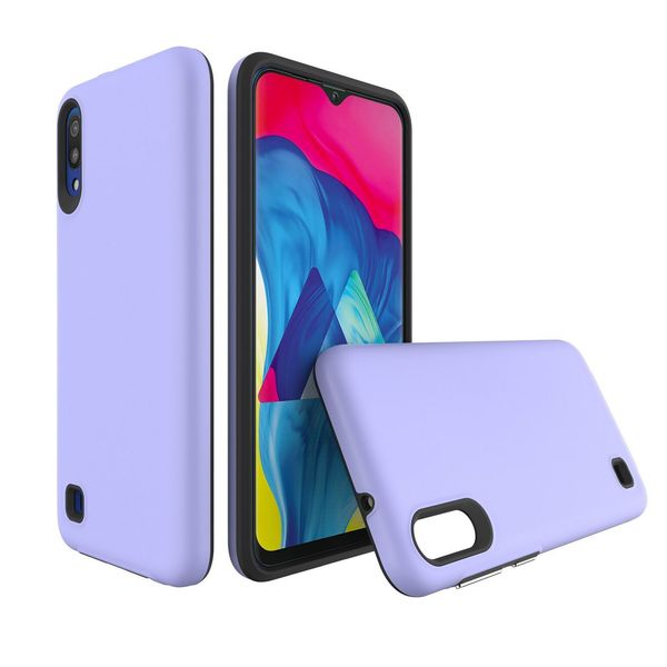 двухслойный heavy duty тонкий доспех чехол для samsung galaxy a10 m10 m20 m30 a40s a20 a30 hard cover противоударный
двухслойный heavy duty тонкий доспех чехол для samsung galaxy a10 m10 m20 m30 a40s a20 a30 hard cover противоударный