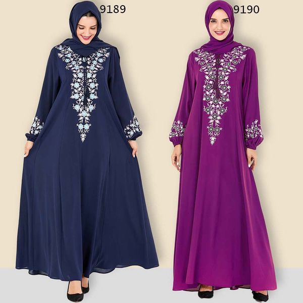 abaya turkey muslim dress moroccan kaftan dubai islamic clothing abayas for women caftan marocain robe islamic hijab dress, Red
abaya turkey muslim dress moroccan kaftan dubai islamic clothing abayas for women caftan marocain robe islamic hijab dress, Red
