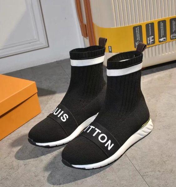 Botas european_brand_shoes
Botas european_brand_shoes