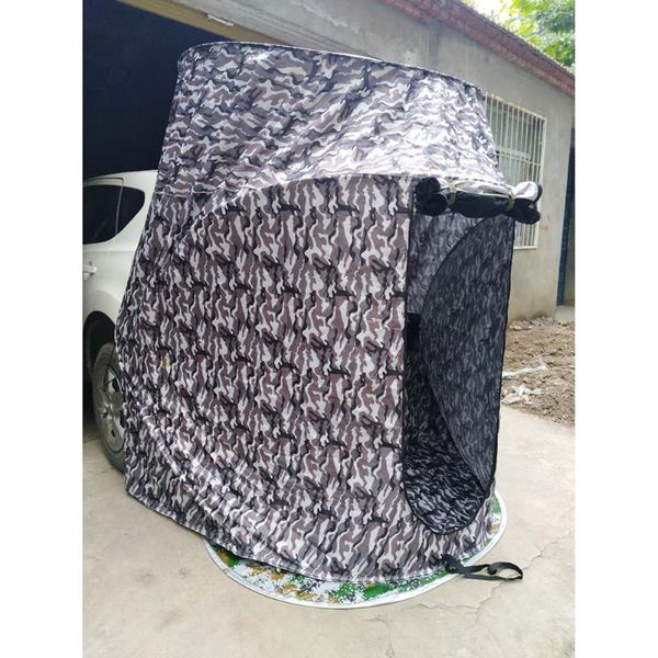 car rear roof outdoor equipment camping tent canopy tail ledger picnic awning without window
car rear roof outdoor equipment camping tent canopy tail ledger picnic awning without window