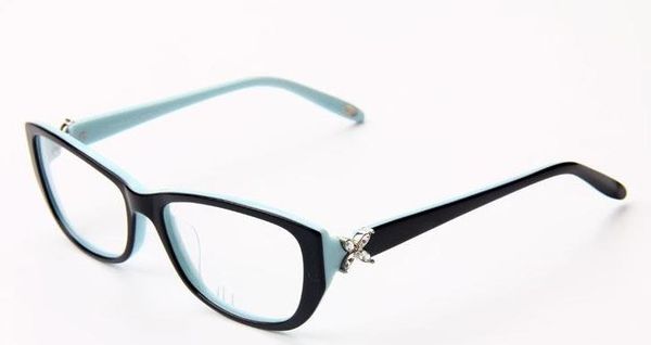 wholesale- crystal decration eyewear brand designer 2044 women luxury glasses frame clear lens tf2044 eyeglasses frame, Silver
wholesale- crystal decration eyewear brand designer 2044 women luxury glasses frame clear lens tf2044 eyeglasses frame, Silver