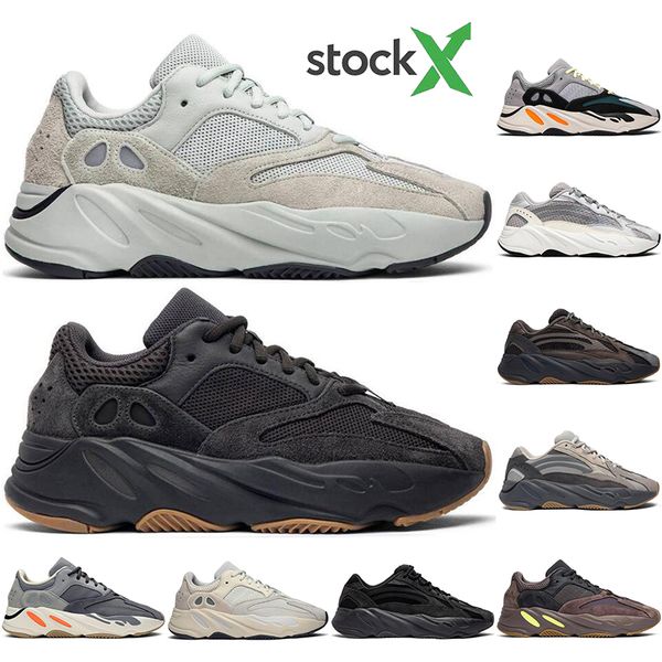 2020 fashion utility black gum bottom 700 wave runner magnet alvah azael mens women designer sneakers new 700 kanye west sport shoes 36-45
2020 fashion utility black gum bottom 700 wave runner magnet alvah azael mens women designer sneakers new 700 kanye west sport shoes 36-45