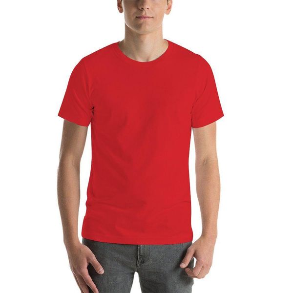 высоких пальмы tshirt мужчина sunshine beach tour футболка 100% хлопок круглого ворот никогда не увядает печать повседневного tee, White;black
высоких пальмы tshirt мужчина sunshine beach tour футболка 100% хлопок круглого ворот никогда не увядает печать повседневного tee, White;black