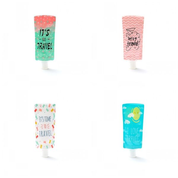 cleansing cream bags liquid bag travel storage bagging mini convenient color can choose easy to carry and clean 1 25rl a29
cleansing cream bags liquid bag travel storage bagging mini convenient color can choose easy to carry and clean 1 25rl a29