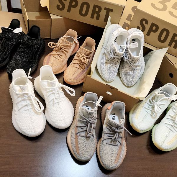 De igner yeezy kanye we t 350 v2 men women boo t hoe tatic lundmark reflective black red citrin triple white zebra port chau ure
De igner yeezy kanye we t 350 v2 men women boo t hoe tatic lundmark reflective black red citrin triple white zebra port chau ure