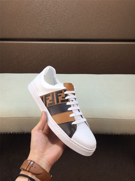 sell man casual shoes men sneakers lightweight breathable lace up flats male trainers zapatillas deportivas hombre tenis 44, Black
sell man casual shoes men sneakers lightweight breathable lace up flats male trainers zapatillas deportivas hombre tenis 44, Black