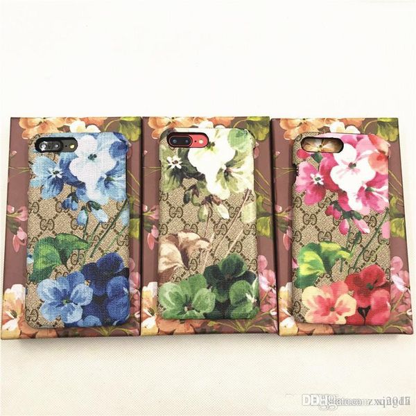 brand design Printed Tiger Cat Dog Bee Snake phone case cover for iphone XS MAX Xr X 7 7plus 8 8plus 6 6S 6plus hard back cover
brand design Printed Tiger Cat Dog Bee Snake phone case cover for iphone XS MAX Xr X 7 7plus 8 8plus 6 6S 6plus hard back cover