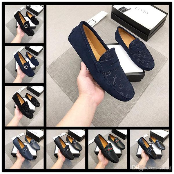 18ss italian luxury designer genuine leather mens wholecut oxford shoes for men black brown dress shoes business office formal shoes
18ss italian luxury designer genuine leather mens wholecut oxford shoes for men black brown dress shoes business office formal shoes