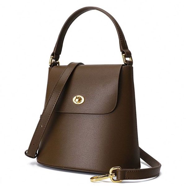women handbags fashion pu leather totes tassel set wax bags triangle bag lady tote ladies shoulder with adjustable strap
women handbags fashion pu leather totes tassel set wax bags triangle bag lady tote ladies shoulder with adjustable strap