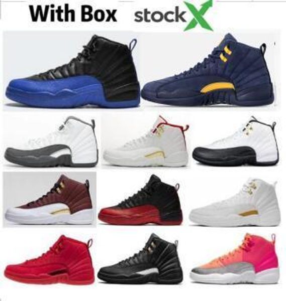 with 12s dark grey international flight 12 class of 2003 michigan mens basketball shoes unc bulls xii bordeaux flu game sports sneakers
with 12s dark grey international flight 12 class of 2003 michigan mens basketball shoes unc bulls xii bordeaux flu game sports sneakers