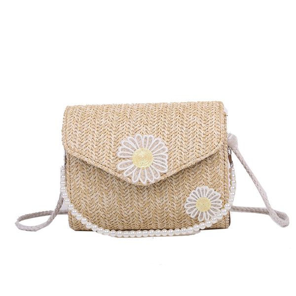 purses and handbags 2020 new woven bag beautiful little daisy bag shoulder messenger portable pearl crossbody summer
purses and handbags 2020 new woven bag beautiful little daisy bag shoulder messenger portable pearl crossbody summer