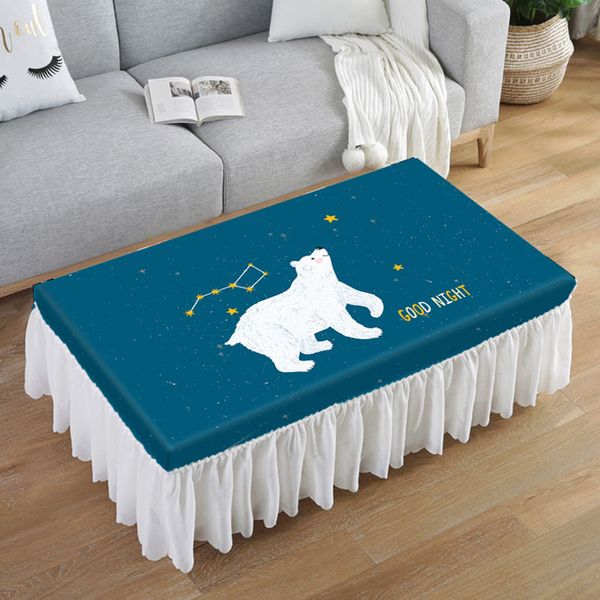 new arrival table coffee table lace tablecloth living room waterproof skirt rectangular home cover
new arrival table coffee table lace tablecloth living room waterproof skirt rectangular home cover