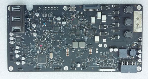 820-2697-a 0171-2292-3146 board logic маеѬинка плаа дл 27" a1316 mc007 led cinema display
820-2697-a 0171-2292-3146 board logic маеѬинка плаа дл 27" a1316 mc007 led cinema display