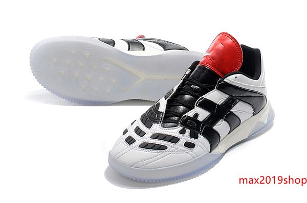 original football boots predator accelerator electricity mania precision accelerator db mania champagne david beckham fg gold
original football boots predator accelerator electricity mania precision accelerator db mania champagne david beckham fg gold