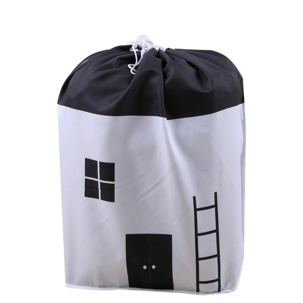 2020 foldable storage bag home clothes blanket quilt closet sweater organizer pouches high quality
2020 foldable storage bag home clothes blanket quilt closet sweater organizer pouches high quality