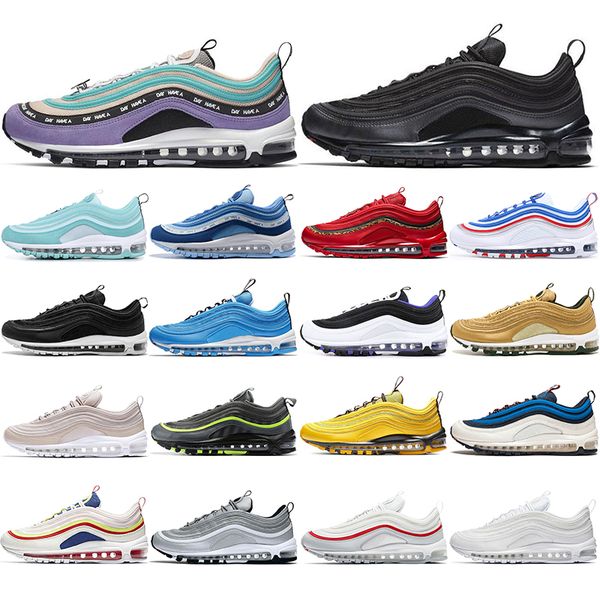 socks new mens womens running shoes cushion all star gold have a nice day sneakers athletic designers sports outdoor shoes size 36-45
socks new mens womens running shoes cushion all star gold have a nice day sneakers athletic designers sports outdoor shoes size 36-45