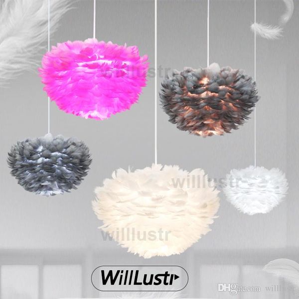 modern white pink gray feather chandelier pendant lamp dinning room l cafe restaurant bedroom nordic art handmade suspension lighting
modern white pink gray feather chandelier pendant lamp dinning room l cafe restaurant bedroom nordic art handmade suspension lighting
