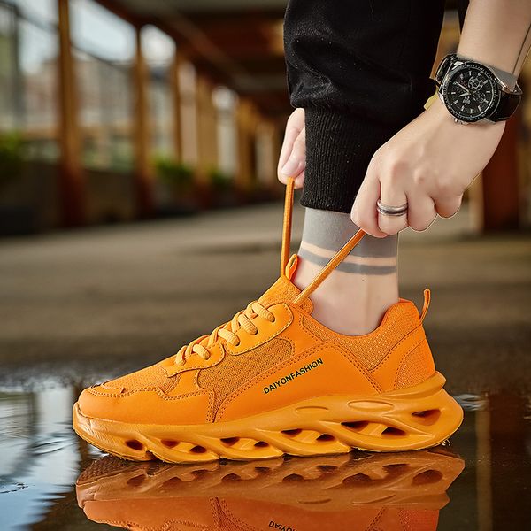 2019 new spring autumn men running shoes for outdoor brand comfortable men trainers sneakers sport shoe
2019 new spring autumn men running shoes for outdoor brand comfortable men trainers sneakers sport shoe