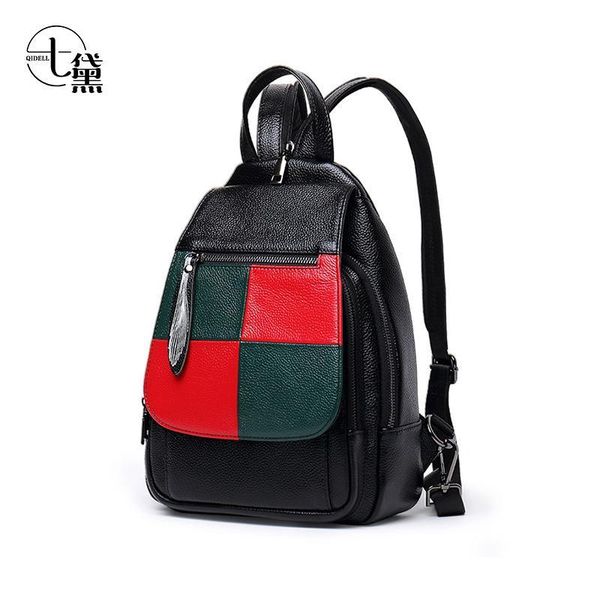 натуральная кожа оба плеча сумки небольшой рюкзак мягкая кожа для девочек 
натуральная кожа оба плеча сумки небольшой рюкзак мягкая кожа для девочек