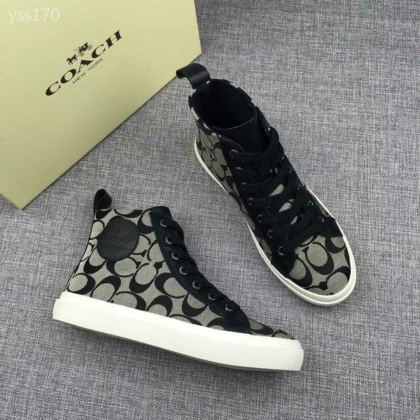 new autumn high-flat canvas women's shoes stitching tide women's lace-up shoes breathable sports factory direct sales, Black
new autumn high-flat canvas women's shoes stitching tide women's lace-up shoes breathable sports factory direct sales, Black