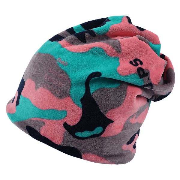 sagace double-layer multi-color plaid short-sleeve baotou hat cotton for girl winter 2019 leaf warm hats solid bonnet autumn, Blue;gray
sagace double-layer multi-color plaid short-sleeve baotou hat cotton for girl winter 2019 leaf warm hats solid bonnet autumn, Blue;gray