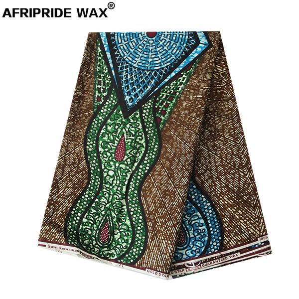 2019 latest african print fabric afripride africa ankara print 100% cotton traditional batik craft fabric a18f0422, Black;white
2019 latest african print fabric afripride africa ankara print 100% cotton traditional batik craft fabric a18f0422, Black;white