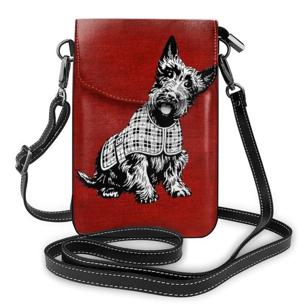 noisydesigns westie shoulder bag westie leather bag street crossbody women bags womens print quality teenage purse bolso mujer
noisydesigns westie shoulder bag westie leather bag street crossbody women bags womens print quality teenage purse bolso mujer