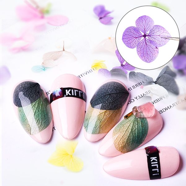 10/50/100pcs fasting dried flowers 3d natural floral sticker nail flowers jewelry gel polish decorations uv gel nail stickers, Silver;gold
10/50/100pcs fasting dried flowers 3d natural floral sticker nail flowers jewelry gel polish decorations uv gel nail stickers, Silver;gold