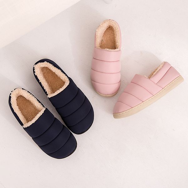 a hair fog summer 1820 warm shoes thickened plush cotton slippers all covered with down fabric japanese household shoes winter, Black
a hair fog summer 1820 warm shoes thickened plush cotton slippers all covered with down fabric japanese household shoes winter, Black