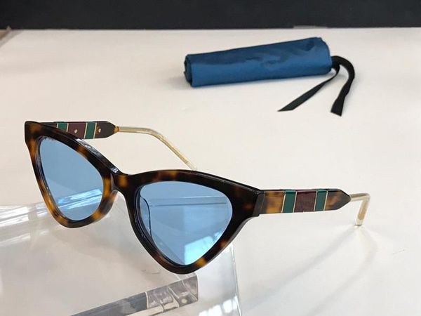 popular new selling 0597s designer sunglasses for women triangle plate full frame 0597 fashion lady generous style uv400 lens, White;black
popular new selling 0597s designer sunglasses for women triangle plate full frame 0597 fashion lady generous style uv400 lens, White;black