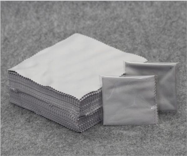 manufacturer sells 100 pieces of light grey cleaning cloth, superfine fibre eyewear, lens needle and three sunshine sassafras directly eye.
manufacturer sells 100 pieces of light grey cleaning cloth, superfine fibre eyewear, lens needle and three sunshine sassafras directly eye.