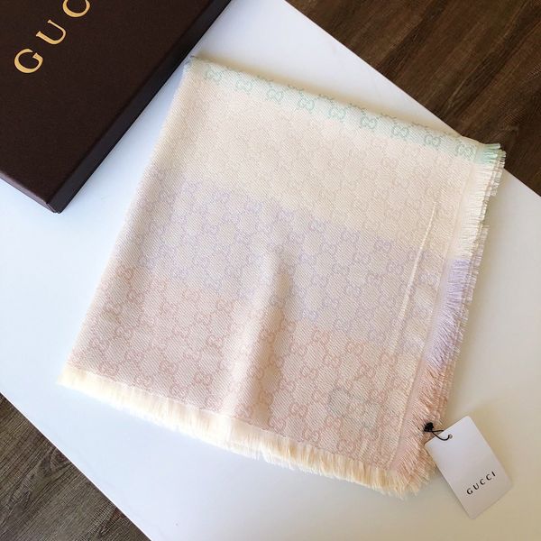2019 new luxury scarf pashmina for women brand designers warm scarfs fashion women imitate square shawl wrap 140x140cm no box e99a, Blue;gray
2019 new luxury scarf pashmina for women brand designers warm scarfs fashion women imitate square shawl wrap 140x140cm no box e99a, Blue;gray