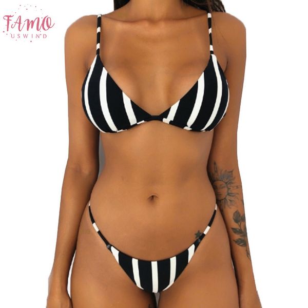 бандо нашивки бикини 2019 новое лето пляжная push up sexy swimsuit женщины biquini high cut купальный костюм женщины купальники, White;black
бандо нашивки бикини 2019 новое лето пляжная push up sexy swimsuit женщины biquini high cut купальный костюм женщины купальники, White;black