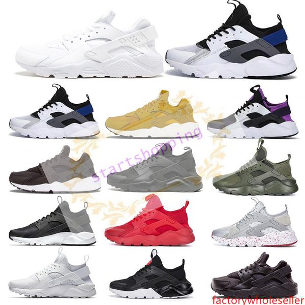 2019 huarache ultra 4.0 running shoes men women sole triple white black huraches sports huaraches sneakers mens designer shoes
2019 huarache ultra 4.0 running shoes men women sole triple white black huraches sports huaraches sneakers mens designer shoes