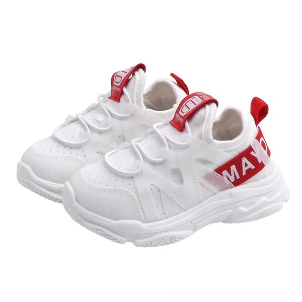 kids sneakers athletic & outdoor boys girls fashion casual four seasons kids shoes antislip sports running shoes baby toddler school white s, Black
kids sneakers athletic & outdoor boys girls fashion casual four seasons kids shoes antislip sports running shoes baby toddler school white s, Black