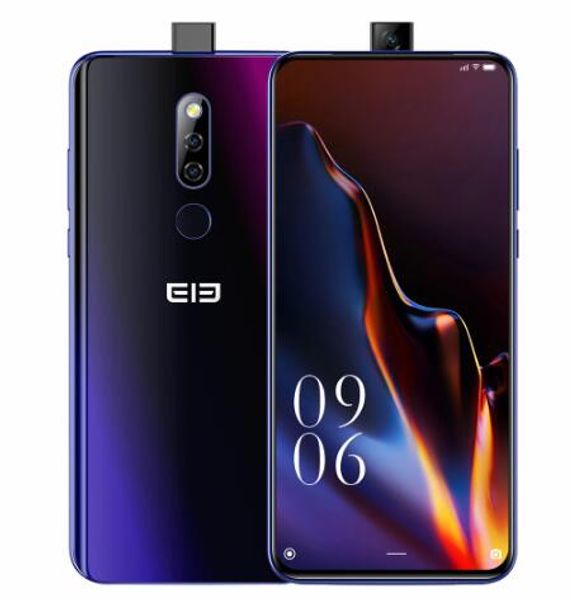 elephone px 6.53" fhd+ full screen pop-up 16mp camera 3300mah global mobile phone android 9.0 mt6763 type c smartphone
elephone px 6.53" fhd+ full screen pop-up 16mp camera 3300mah global mobile phone android 9.0 mt6763 type c smartphone
