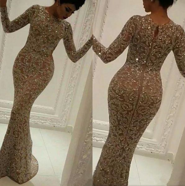 Vestidos misshowdress
Vestidos misshowdress