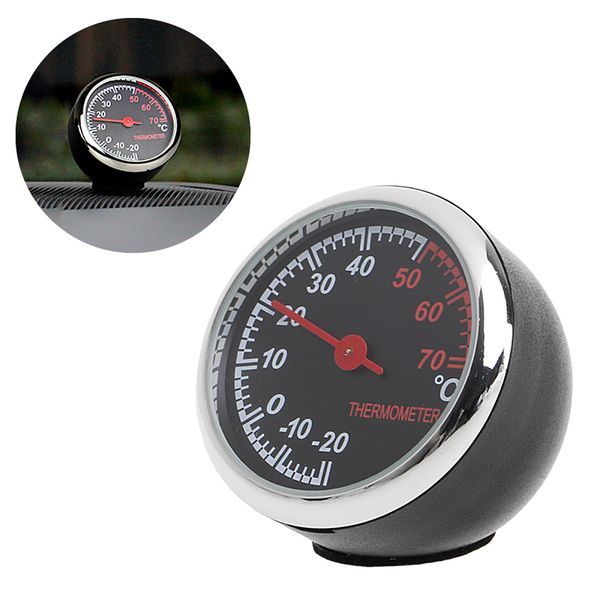 qilejvs 12v car temperature meter tool automotive mechanical pointer digital thermometer diagnostic tool temperature gauge
qilejvs 12v car temperature meter tool automotive mechanical pointer digital thermometer diagnostic tool temperature gauge