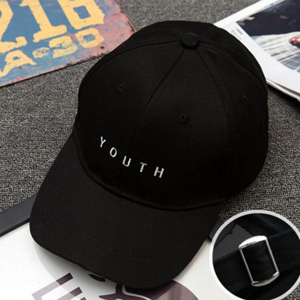 men women embroidery baseball cap youth letters baseball cap events team hat girls sun hat winter, Blue;gray
men women embroidery baseball cap youth letters baseball cap events team hat girls sun hat winter, Blue;gray