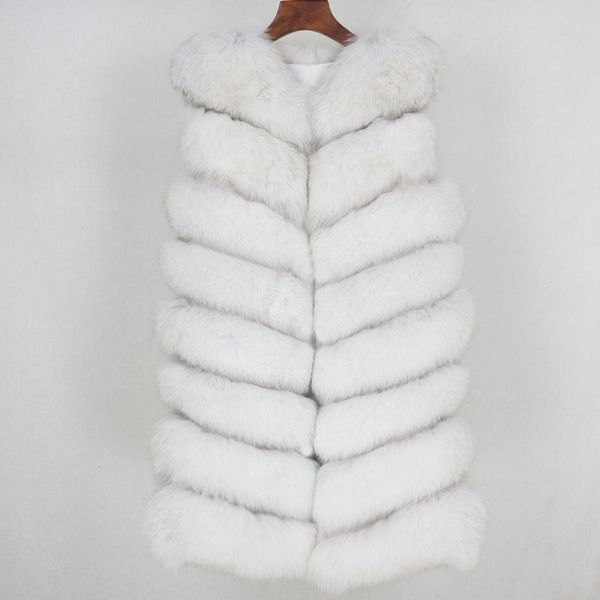 winter jacket women 2020 black real fur long vest coat natural fluffy fur outerwear streetwear thick warm waistwear
winter jacket women 2020 black real fur long vest coat natural fluffy fur outerwear streetwear thick warm waistwear