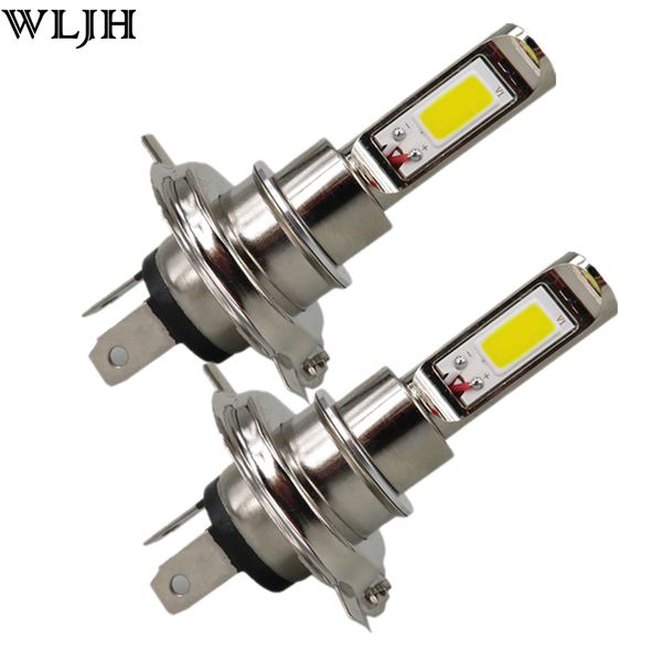 wljh 2x белый 30w водить h4 h7 h8 h11 9005 9006 led cob чип auto motor фары вождение drl лампы противотуманные фары лампы для автомобилей
wljh 2x белый 30w водить h4 h7 h8 h11 9005 9006 led cob чип auto motor фары вождение drl лампы противотуманные фары лампы для автомобилей