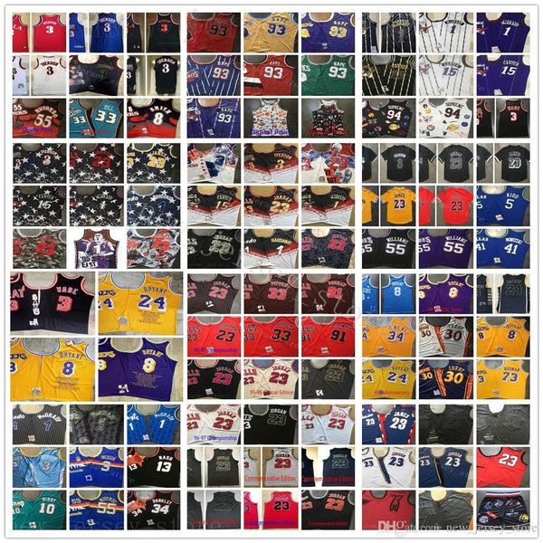 stitched retro stitched jerseys 2020 mens college yellow nba white green blue purple basketball jersey wholesale, Black;red
stitched retro stitched jerseys 2020 mens college yellow nba white green blue purple basketball jersey wholesale, Black;red