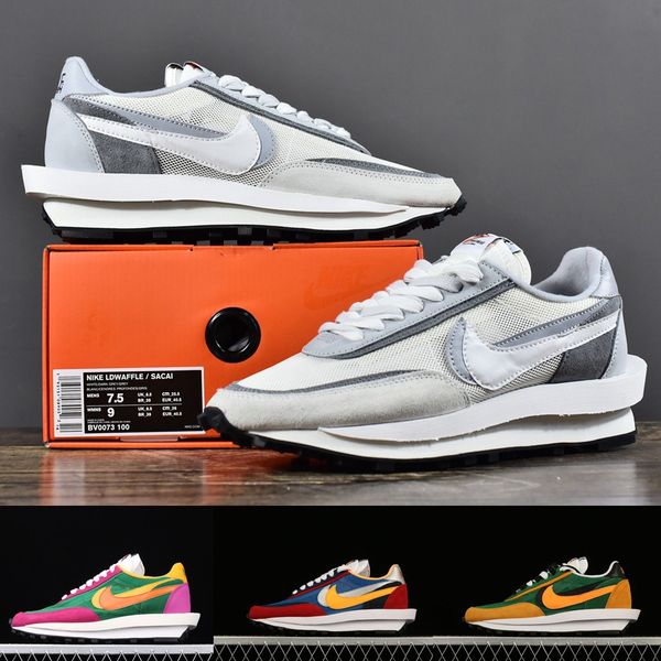 quality acai x lvd waffle daybreak men and women running hoe low retro neaker couple outdoor port hoe ize 36 45
quality acai x lvd waffle daybreak men and women running hoe low retro neaker couple outdoor port hoe ize 36 45