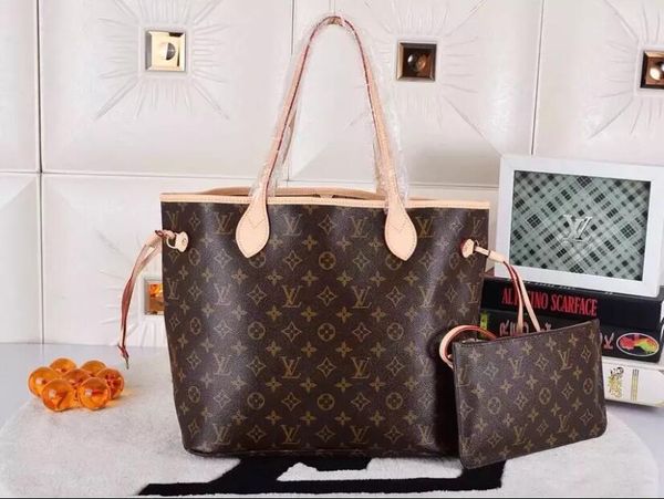 luxury fashion famous women handbag messenger bag shoulder crossbody girl high capacity 2 set portable bag
luxury fashion famous women handbag messenger bag shoulder crossbody girl high capacity 2 set portable bag