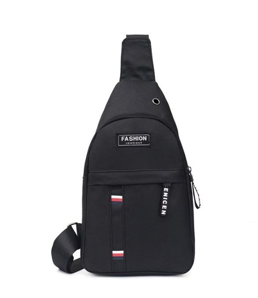 men's shoulder bag sling chest pack canvas usb charging sports crossbody handbags for men 2020 chest bags belt waist packs
men's shoulder bag sling chest pack canvas usb charging sports crossbody handbags for men 2020 chest bags belt waist packs