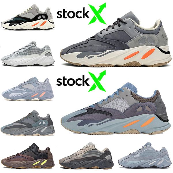 carbon teal blue reflective 700 wave runner inertia tephra magnet vanta analog static 700s runing shoes for men women sneakers, White;red
carbon teal blue reflective 700 wave runner inertia tephra magnet vanta analog static 700s runing shoes for men women sneakers, White;red