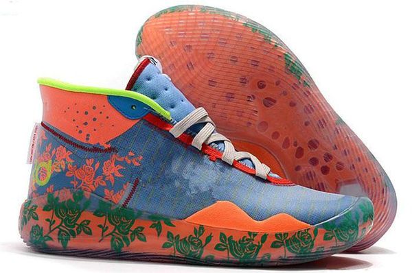 2019 новый дюрант 12 xii high kd 35 warriors главная белый синий желтый мужская баскетбол обувь спортивная обувь мужчины kd12 кроссовки size
2019 новый дюрант 12 xii high kd 35 warriors главная белый синий желтый мужская баскетбол обувь спортивная обувь мужчины kd12 кроссовки size