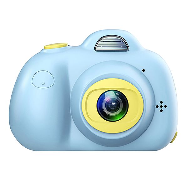 ig-cute children digital camera full hd 1080p mini dual lens kids camera 2inch 8mp slr video camera gifts for kids children
ig-cute children digital camera full hd 1080p mini dual lens kids camera 2inch 8mp slr video camera gifts for kids children
